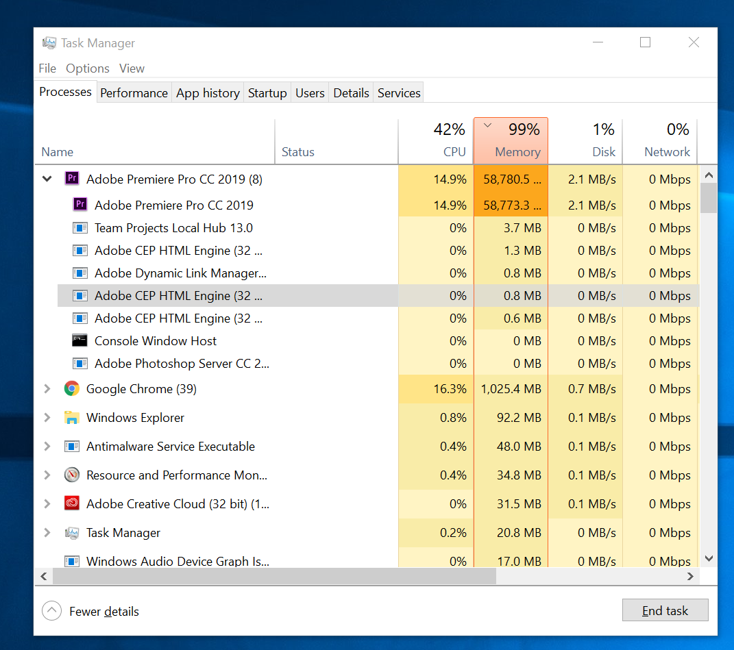 Premiere Pro RAM Issue.png